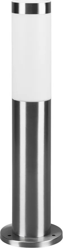 Kültéri lámpa ø 12 cm Trioto – Trio