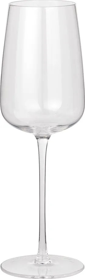 ELYSIA fehérboros pohár, 480ml