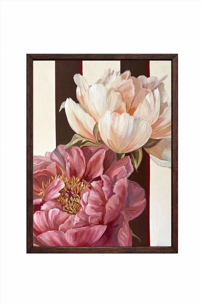 Falikép, 33×48 cm – Artmoscrv21-3348