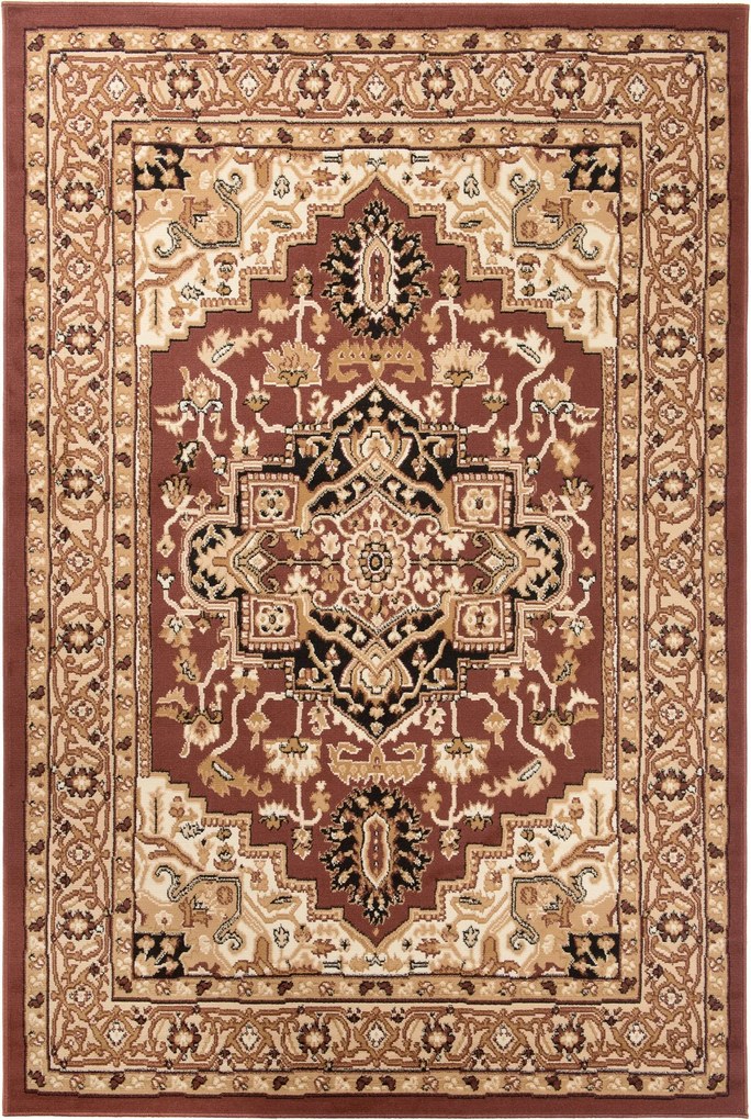 Bcf Szőnyeg Eufrat 80x150 Keleti Klasszikus q1br