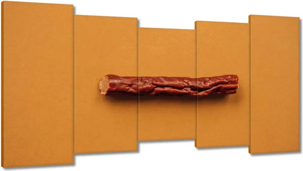 Festmények 150x80 Konyhai képek Forradalmak