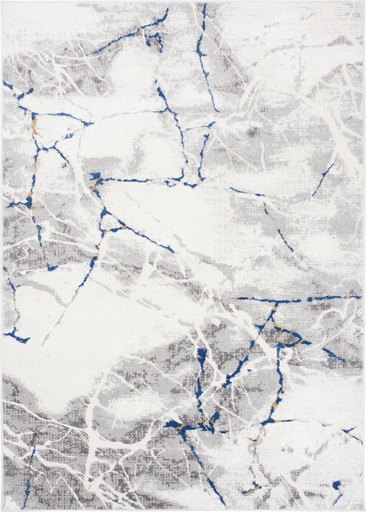 Portland Szőnyeg 300x400 Divatos Modern stílus 216gb