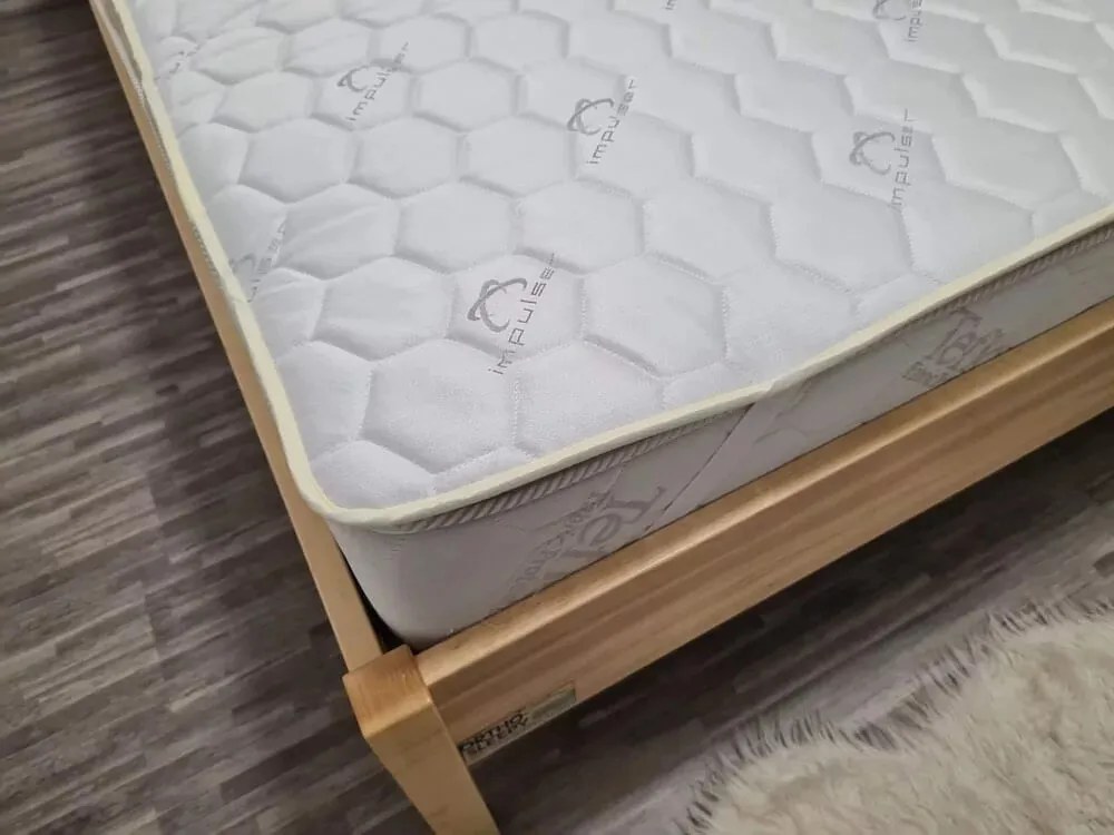 Ortho-Sleepy Protector matracvédő / 210x200 cm