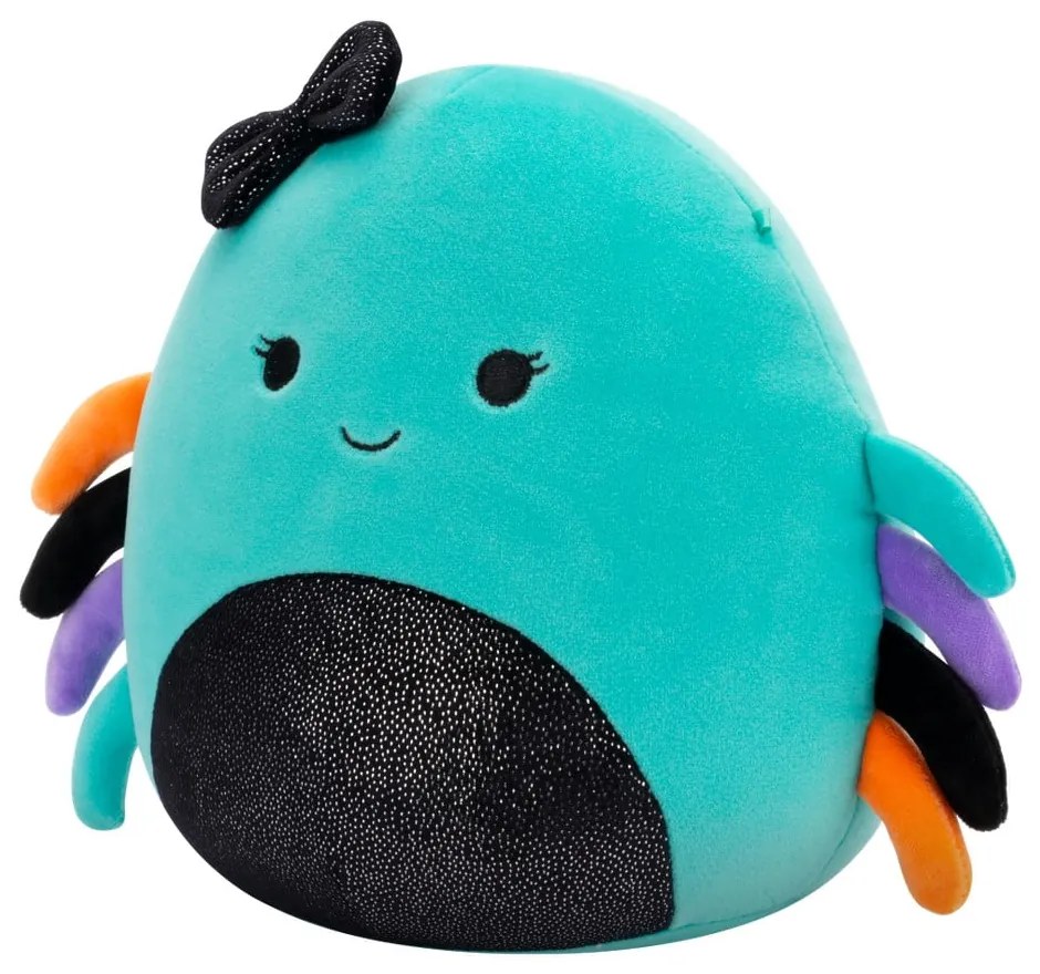 Plüssjáték Cheryl – SQUISHMALLOWS