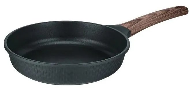 Resto - RAN serpenyő 24 cm