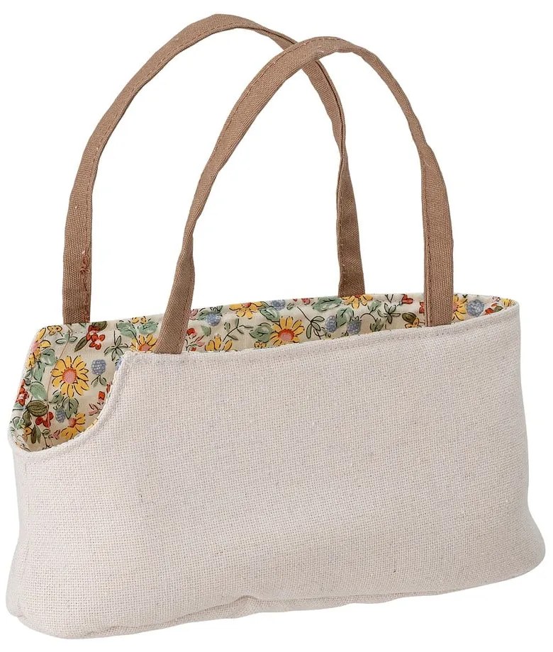 Plüssjáték Hilena – Bloomingville Mini