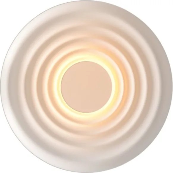 Maytoni Nami MOD400WL-L5W2.7K Fali lámpa 1x6W/LED 2700K 100lm IP20