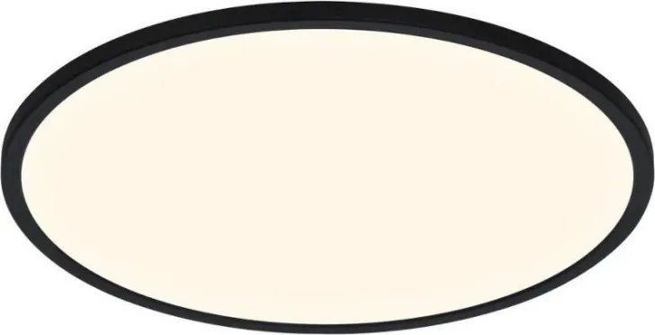 Nordlux OJA 2015136103 Süllyesztett mennyezeti lámpa 1x20W/LED IP20