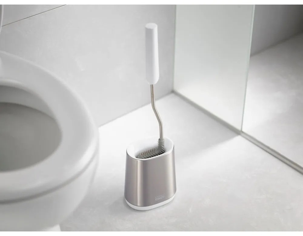 Flex Lite wc-kefe - Joseph Joseph