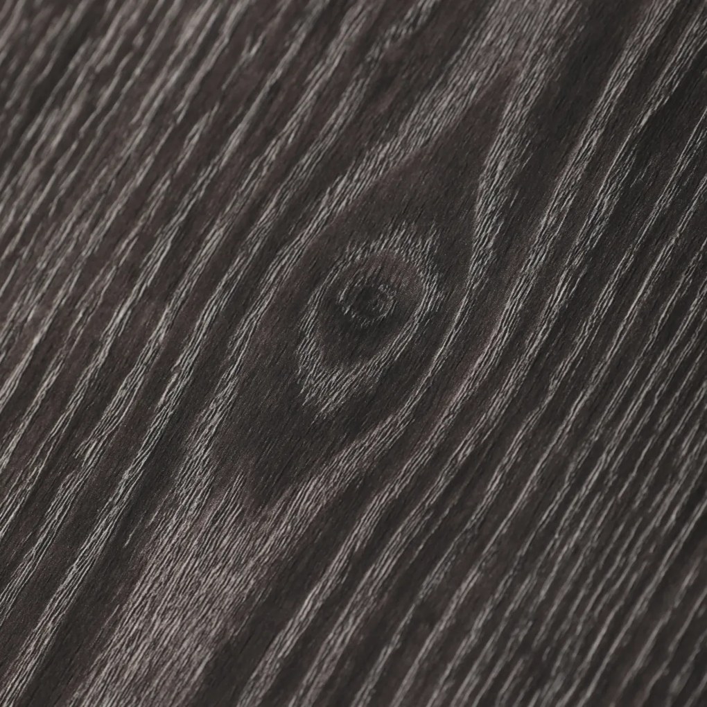 R5212 GREY konferenciaasztal, szürke tölgy