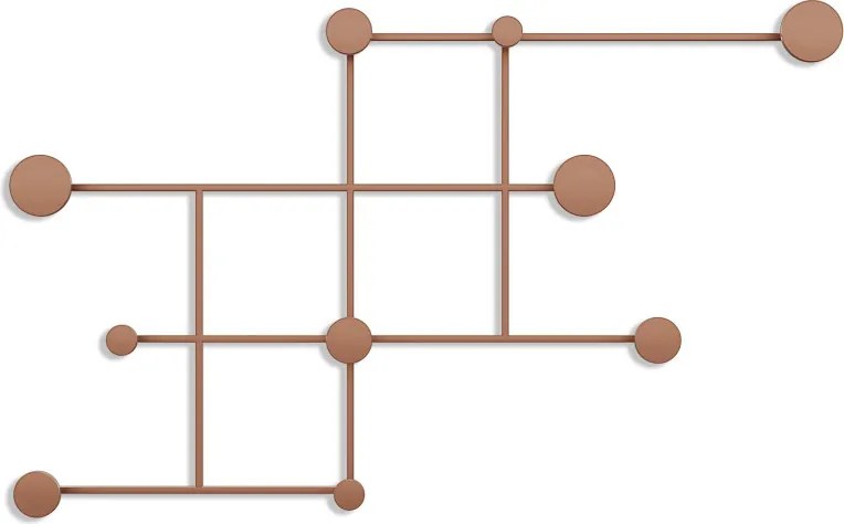 Fali fogas, 112×64 cm – TR494PYT1139