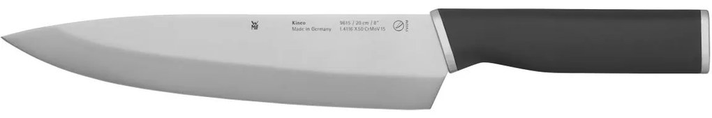 WMF WMF - Szakács kés KINEO 20 cm GS0484