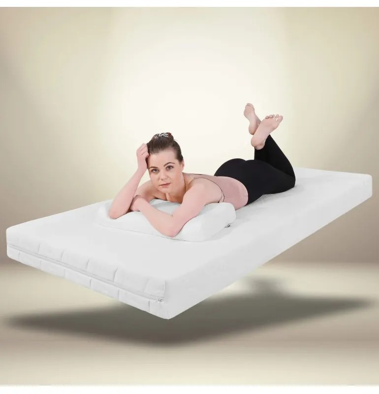 EMI Ekonomik 10 matrac, 90x200