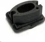 Fűrész szívócső 38cc T38 3800