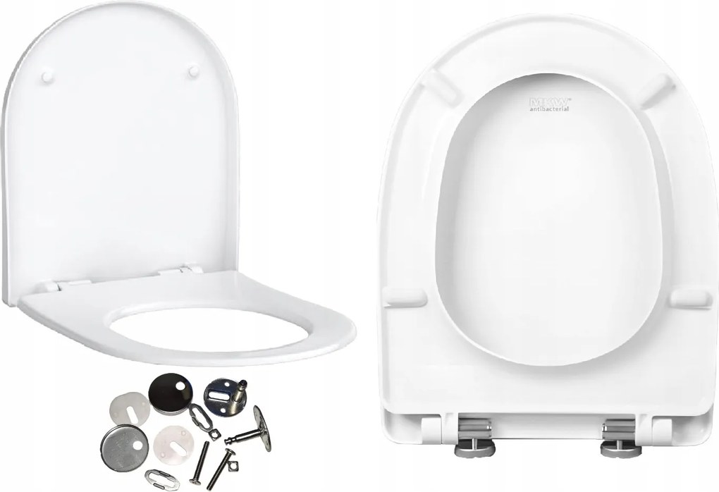 Szabadon ereszkedő deszka slim kerék Nova Pro Oval