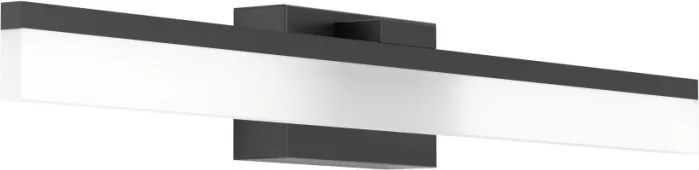 Eglo PALMITAL 900845 Fali lámpa 1x11W/LED 3000K 1350lm IP44