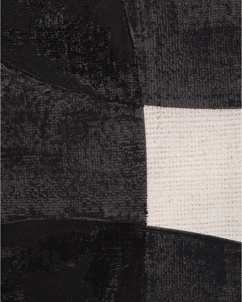 Kép 140x180 cm Tonol – Kave Home