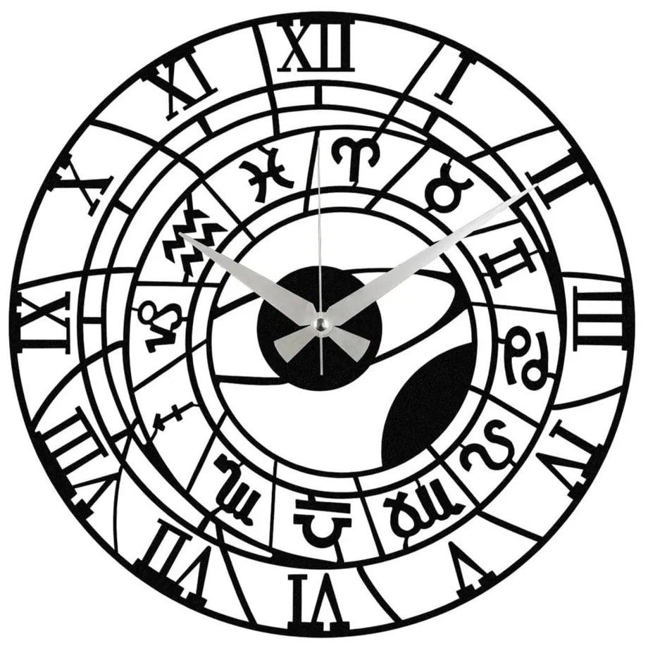 Falióra Enzo – Wallity