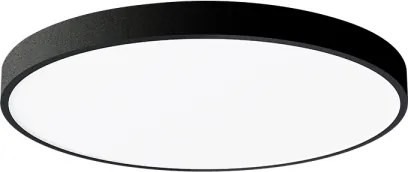 Brilagi - LED dimmelhető lámpa POOL SMART LED/60W/230V 3000-6000K 50 cm + DO