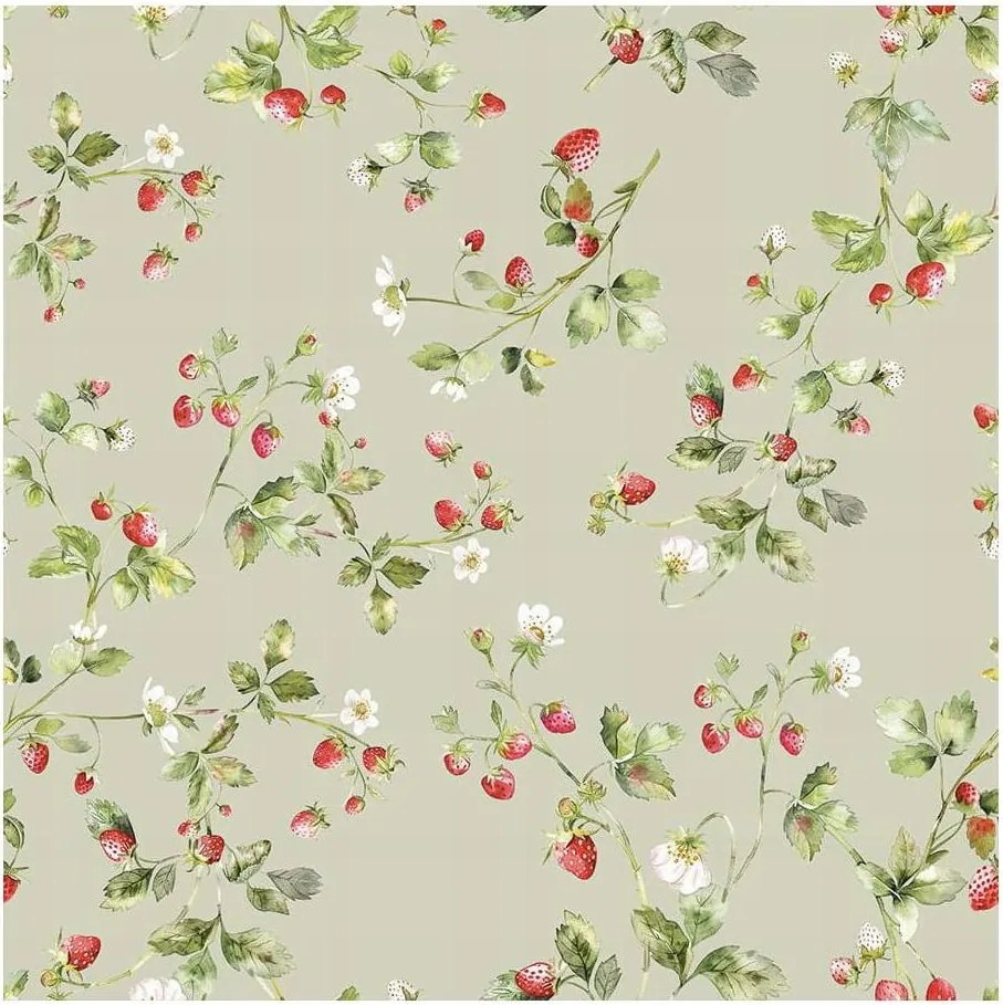 Függöny anyaga Futópadok Asztalterítők Anyaga Vízálló Méter Vízszintes