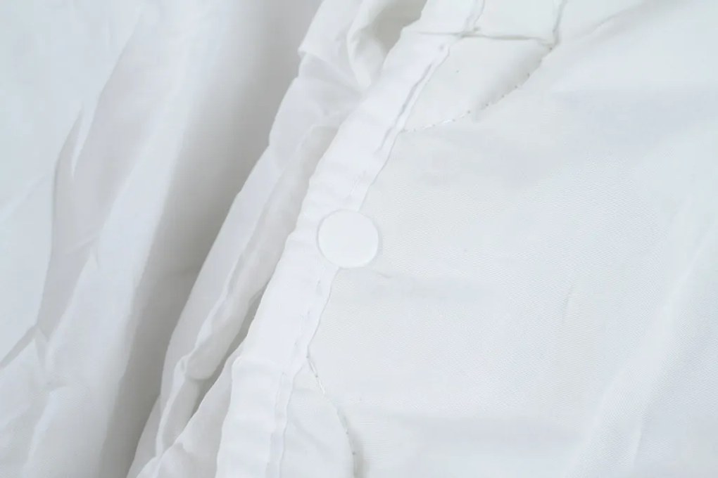 Kétdarabos egész éves paplan 240x220 cm ALL SEASONS