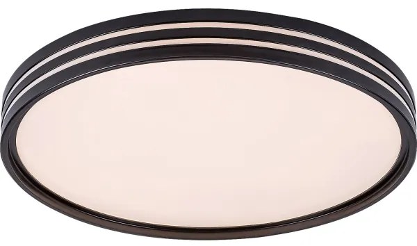 Rabalux 71118 - EPORA LED mennyezeti lámpa, 25W, 230V, 3000K