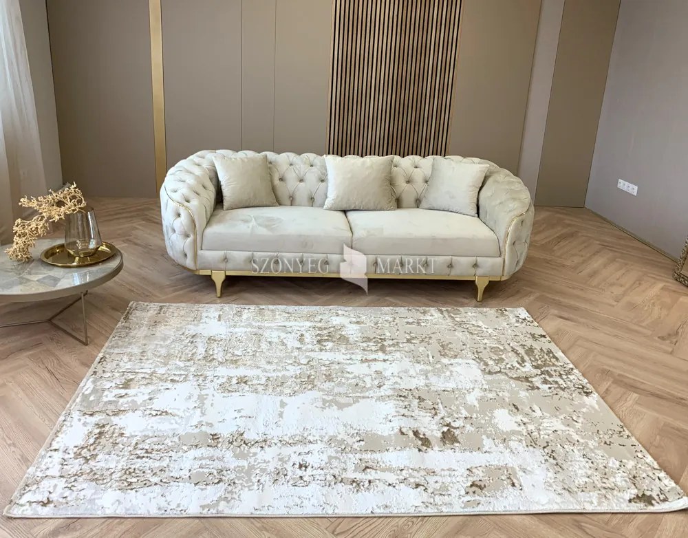 Sunset 8399 design szőnyeg 160x230