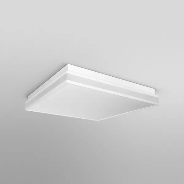 Ledvance - LED Dimmelhető mennyezeti lámpa SMART+ MAGNET LED/42W/230V Wi-Fi