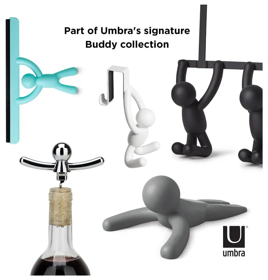 Ajtótámasz Buddy – Umbra