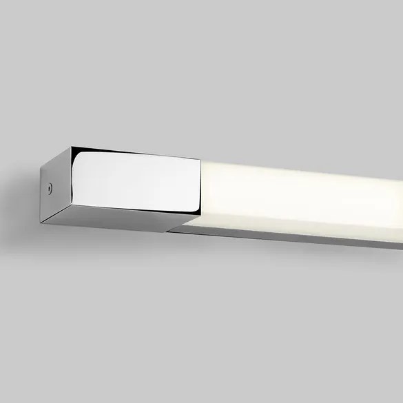Astro Lighting ROMANO 1150015 Fali lámpa 1x8,3W/LED 399LM IP44