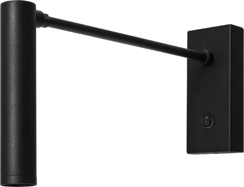 Kaspa ROLL 50928102 Fali lámpa 1x4,2W/LED 3000K 719lm IP20