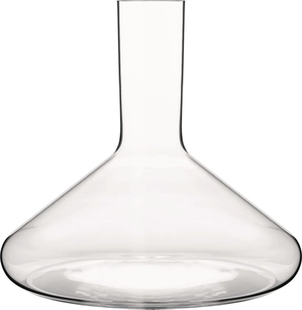 Alessi Eugenia Karaffa Boros Dekanter 750 ml