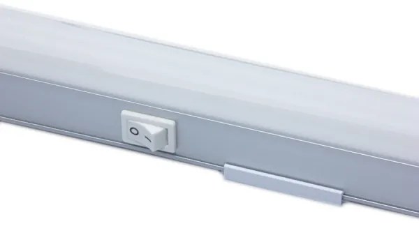 LED Pultmegvilágító LED/20W/230V