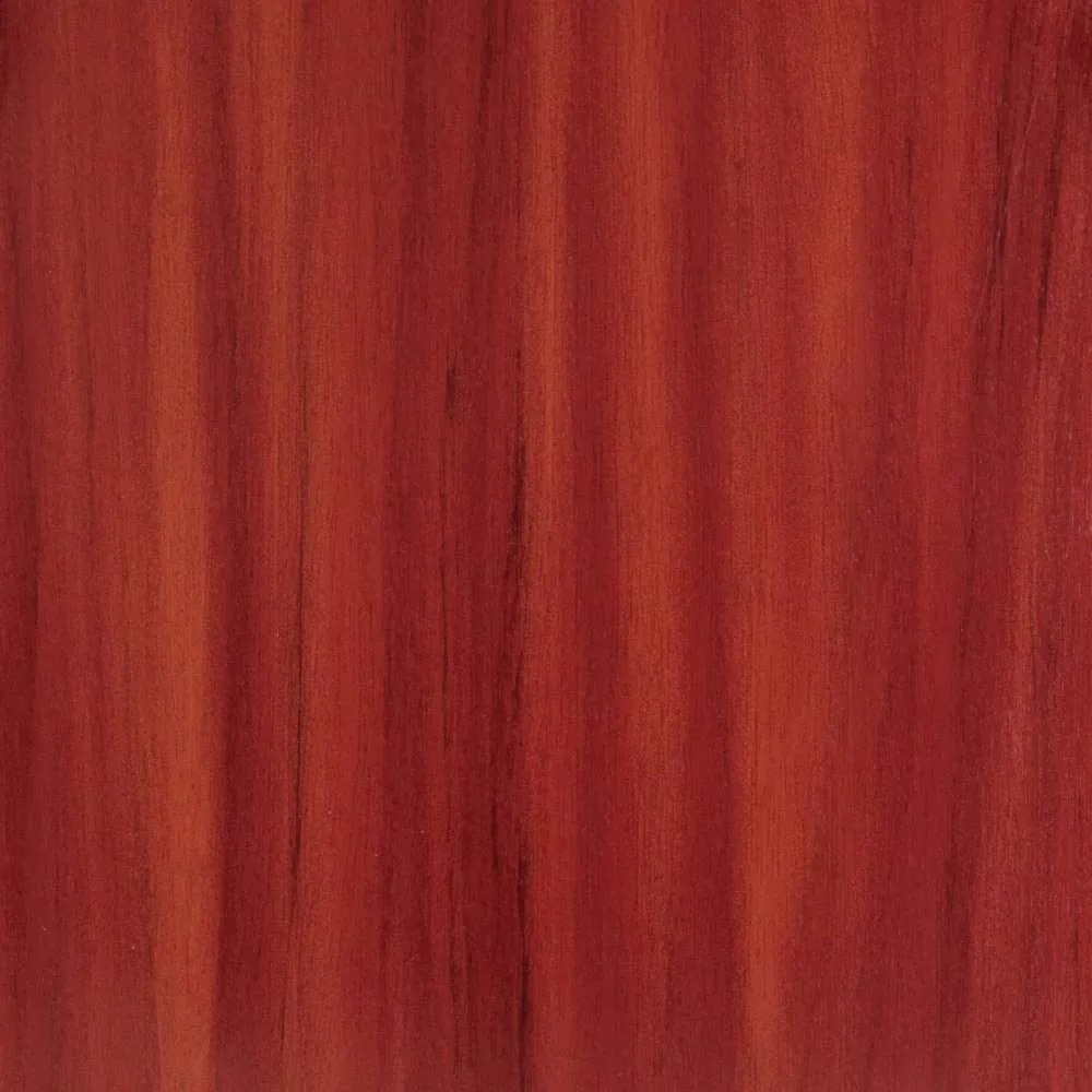 Mahogany light világos mahagóni öntapadós tapéta 67,5cmx15m