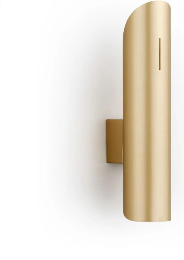 Argon AKRON PLUS 7177 Fali lámpa 2x6W/G9 IP20
