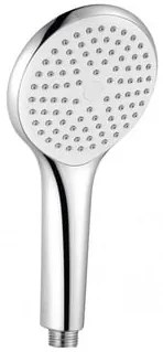 Kézi zuhany Kludi FRESHLINE króm 6780005-00