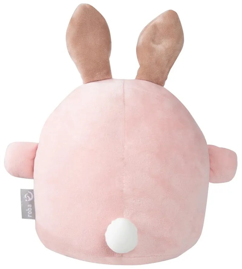 Plüssjáték Bunny Lily – Roba