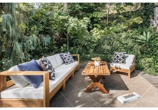 BIO kandalló HOTEL/MINI 25,2x39cm 1kW fehér, TUV tanúsítványval