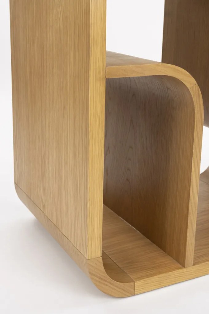 Seven éjjeliszekrény