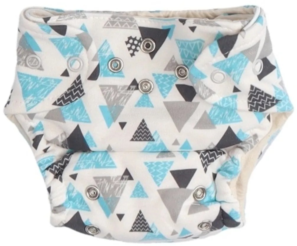 mamatti cool eco szövet pelenka készlet - bugyi + 2 x pelenka, méret: 3–8 kg 5-14 kg 5-14 kg 5-14 kg 5-14 kg 5-14 kg 5-14 kg 5-14 kg 5-14 kg 5-14 5-14 kg 5-14 kg