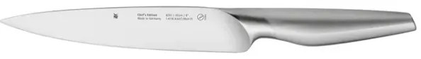 WMF - CHEF´S EDITION 3 részes konyhai késkészlet