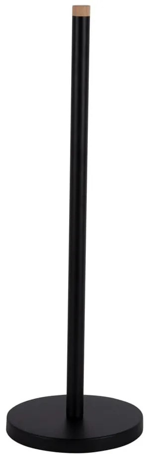 Fém WC-papír tartó állvány Bamboo Accent – PT LIVING