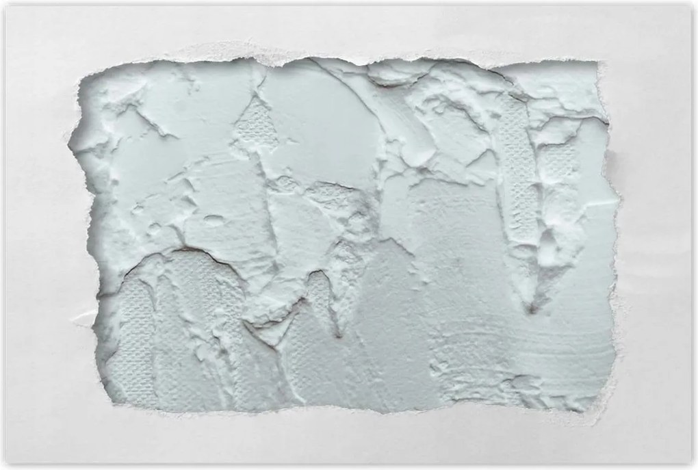 Poszterek 90x60 Absztrakt Szén