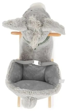 Bieco - Szamár hinta