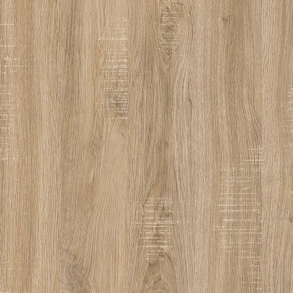 Bangor III NEW Előszobafal Sonoma N