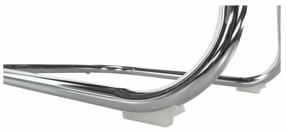 Irodai fotel Santy typ 3. 1016132