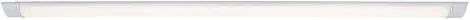 Batten light2
