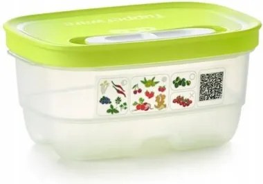 Tupperware Ventsmart Plus 375 ml mini
