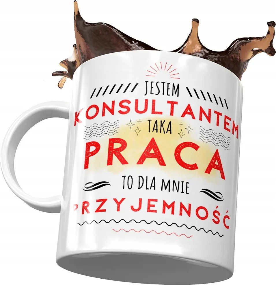 Bögre Tanácsadónak Az ilyen munka öröm a fényképes nyomtatással