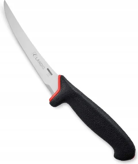 Prime Line húsvágó kés 15 cm Diamant Serie Landig